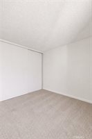 25730 Player Drive, Valencia, CA 91355