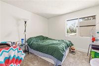 25730 Player Drive, Valencia, CA 91355