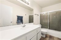 25730 Player Drive, Valencia, CA 91355