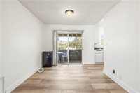 25730 Player Drive, Valencia, CA 91355