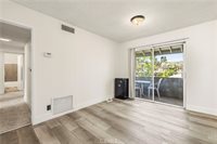 25730 Player Drive, Valencia, CA 91355