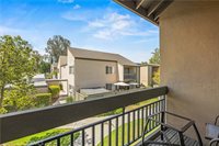 25730 Player Drive, Valencia, CA 91355