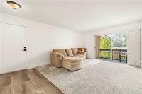 25730 Player Drive, Valencia, CA 91355