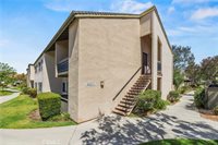 25730 Player Drive, Valencia, CA 91355