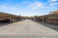 25730 Player Drive, Valencia, CA 91355