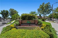 25730 Player Drive, Valencia, CA 91355