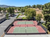 25730 Player Drive, Valencia, CA 91355