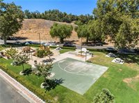 25730 Player Drive, Valencia, CA 91355