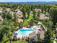 25730 Player Drive, Valencia, CA 91355