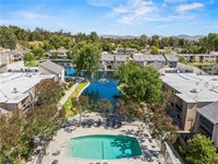 25730 Player Drive, Valencia, CA 91355