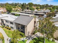 25730 Player Drive, Valencia, CA 91355