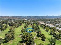 25730 Player Drive, Valencia, CA 91355