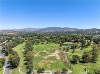 25730 Player Drive, Valencia, CA 91355
