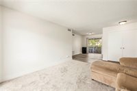 25730 Player Drive, Valencia, CA 91355