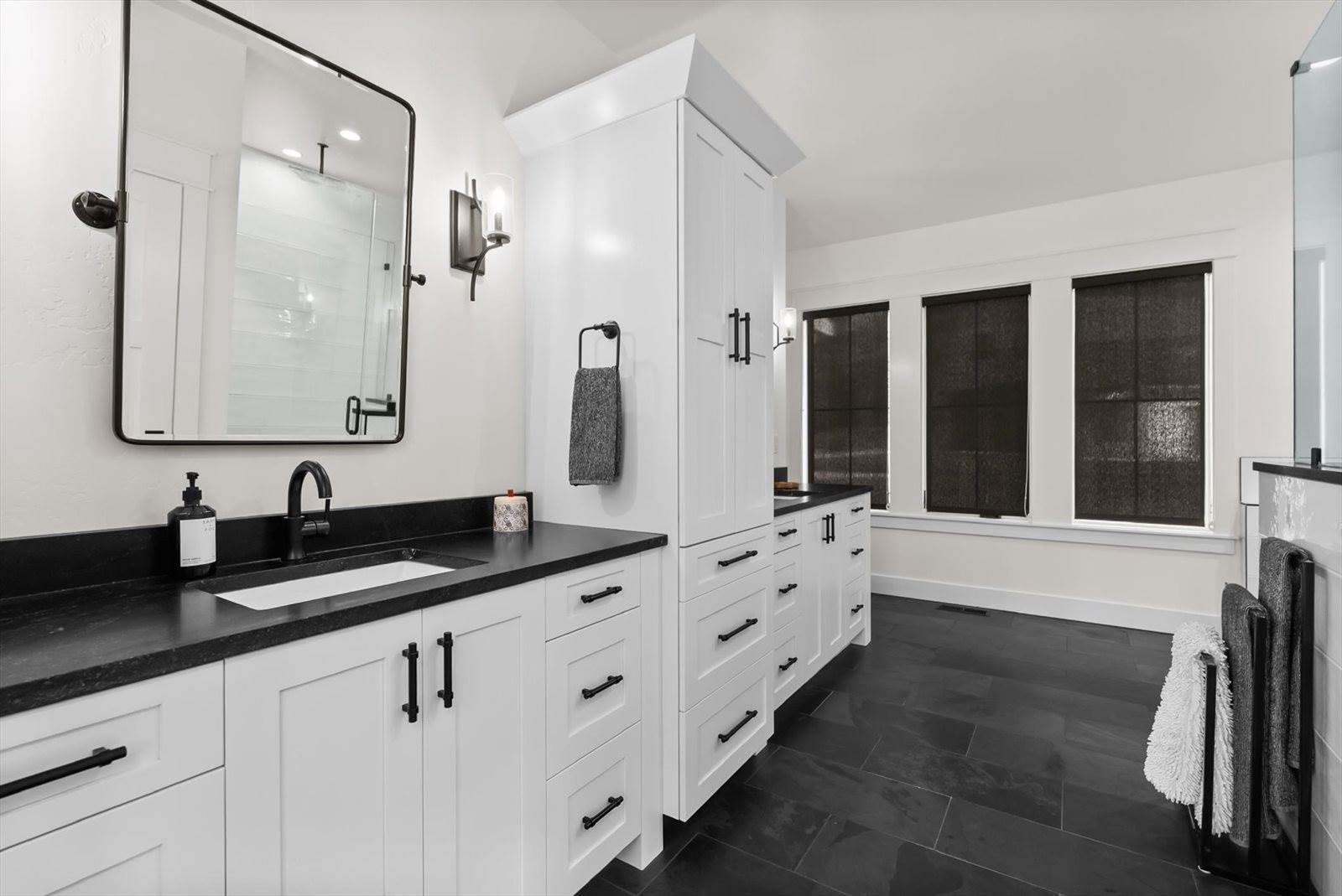 2233 Whitefish Ranch Road, Whitefish, MT 59937