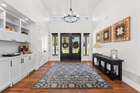 2233 Whitefish Ranch Road, Whitefish, MT 59937