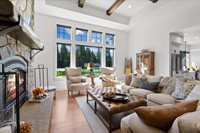 2233 Whitefish Ranch Road, Whitefish, MT 59937