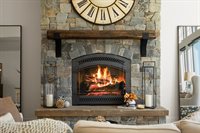 2233 Whitefish Ranch Road, Whitefish, MT 59937