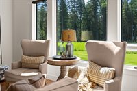 2233 Whitefish Ranch Road, Whitefish, MT 59937