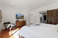 2233 Whitefish Ranch Road, Whitefish, MT 59937