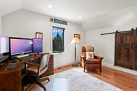 2233 Whitefish Ranch Road, Whitefish, MT 59937