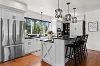 2233 Whitefish Ranch Road, Whitefish, MT 59937