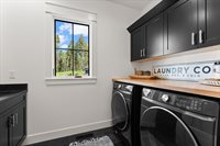 2233 Whitefish Ranch Road, Whitefish, MT 59937
