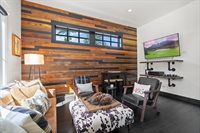 2233 Whitefish Ranch Road, Whitefish, MT 59937