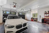 2233 Whitefish Ranch Road, Whitefish, MT 59937