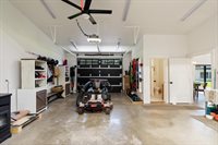 2233 Whitefish Ranch Road, Whitefish, MT 59937
