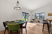 2233 Whitefish Ranch Road, Whitefish, MT 59937