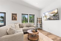 2233 Whitefish Ranch Road, Whitefish, MT 59937