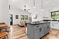 2233 Whitefish Ranch Road, Whitefish, MT 59937