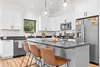 2233 Whitefish Ranch Road, Whitefish, MT 59937