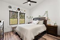 2233 Whitefish Ranch Road, Whitefish, MT 59937