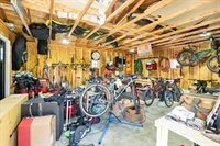 2233 Whitefish Ranch Road, Whitefish, MT 59937