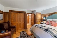 2126 Iron Horse Drive, Whitefish, MT 59937