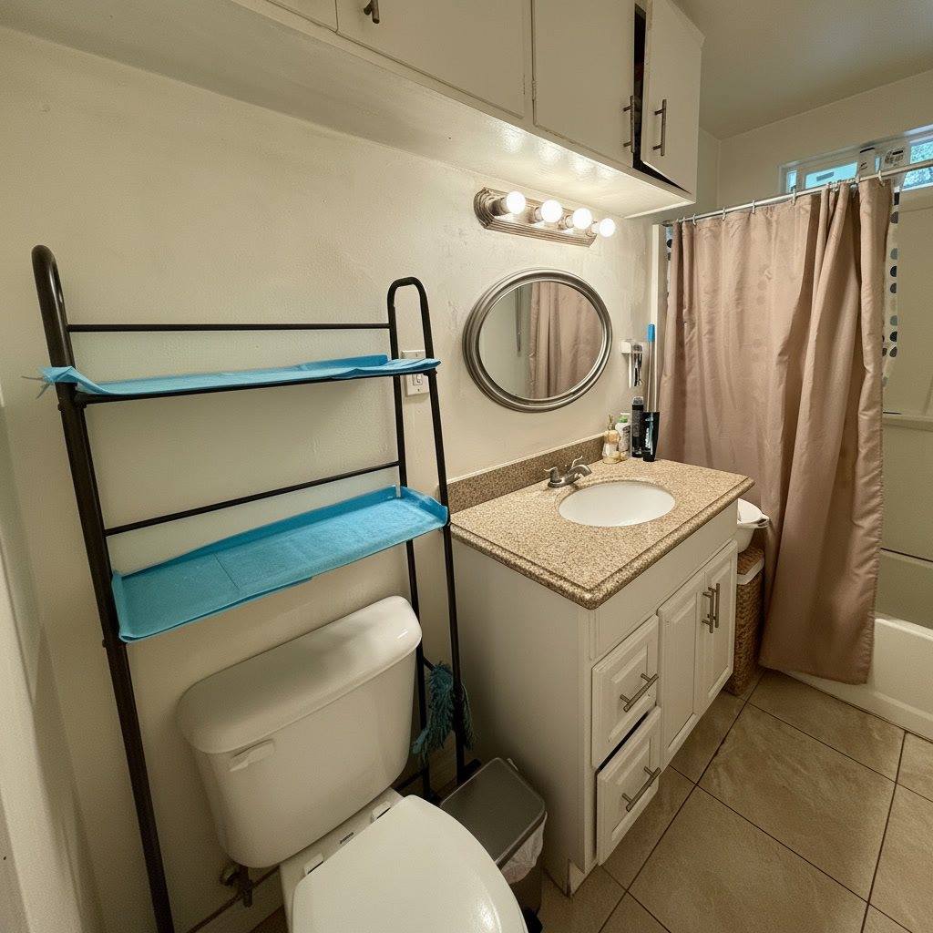 408 North Pacific Ave, Glendale, CA 91203