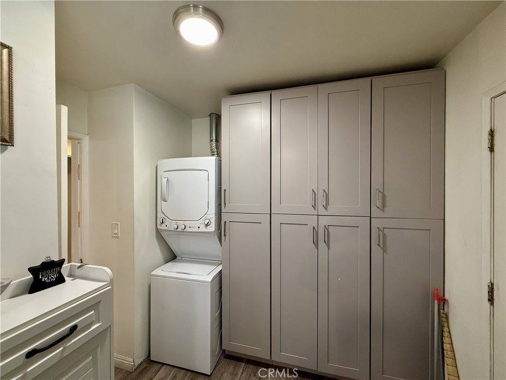 408 North Pacific Ave, Glendale, CA 91203