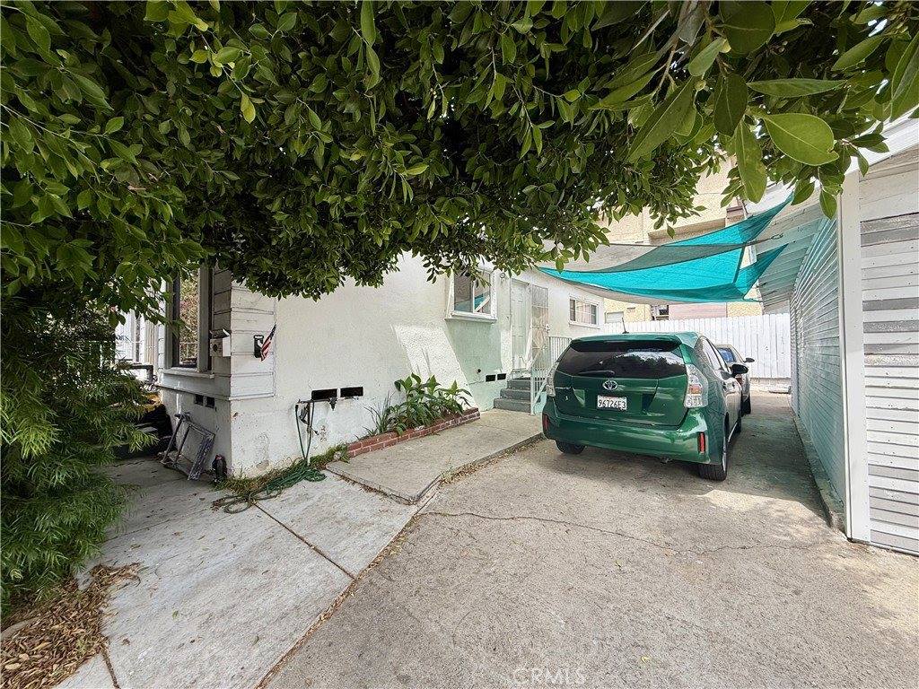 408 North Pacific Ave, Glendale, CA 91203