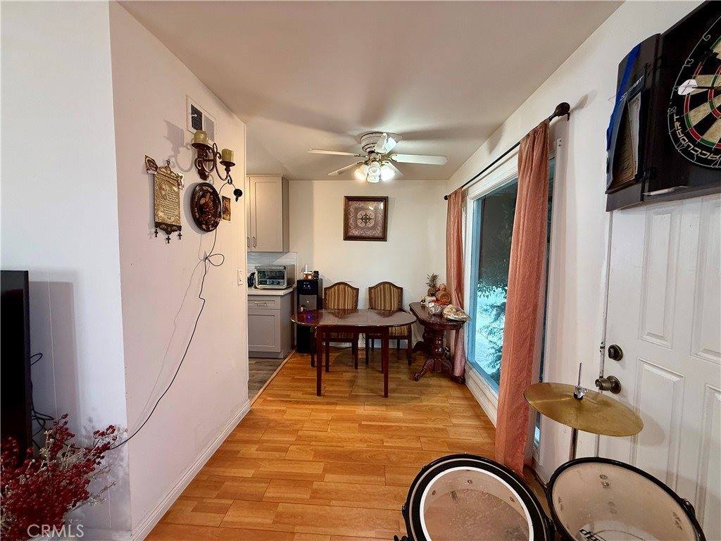 408 North Pacific Ave, Glendale, CA 91203