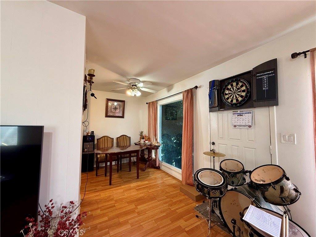 408 North Pacific Ave, Glendale, CA 91203