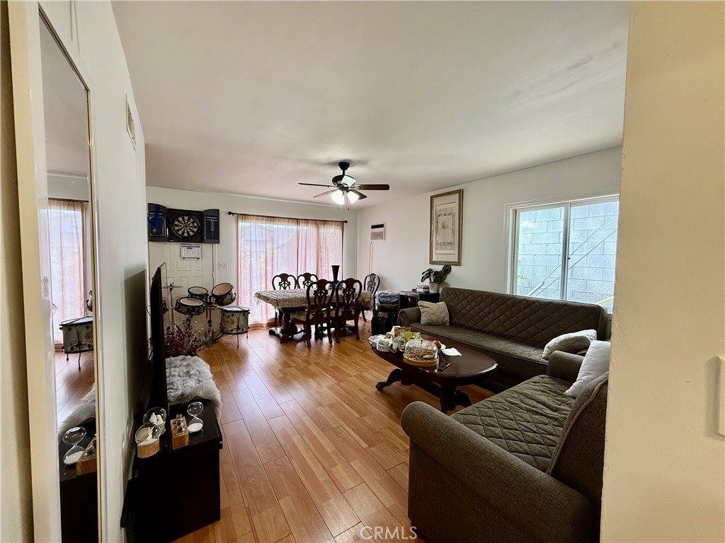 408 North Pacific Ave, Glendale, CA 91203
