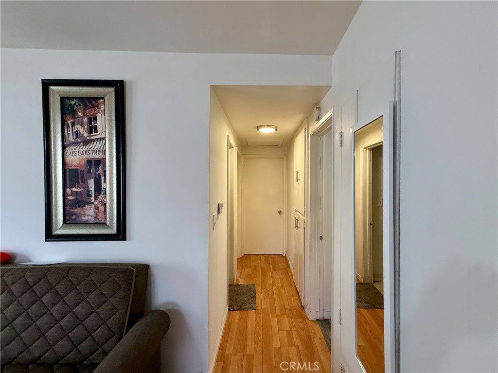 408 North Pacific Ave, Glendale, CA 91203