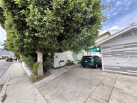 408 North Pacific Ave, Glendale, CA 91203