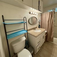408 North Pacific Ave, Glendale, CA 91203