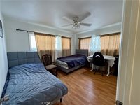 408 North Pacific Ave, Glendale, CA 91203