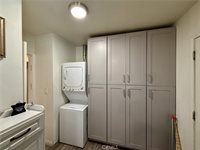 408 North Pacific Ave, Glendale, CA 91203