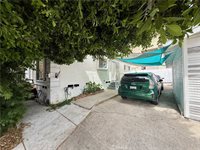 408 North Pacific Ave, Glendale, CA 91203