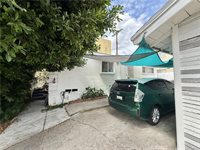 408 North Pacific Ave, Glendale, CA 91203